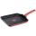 Garnek Tefal Character C6824052 26cm